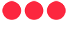 Stanley Security